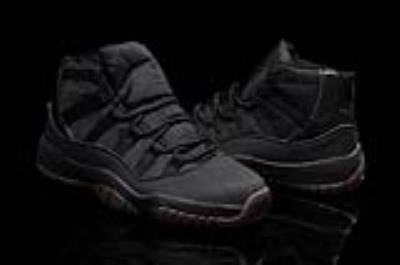 Air Jordan 11-309